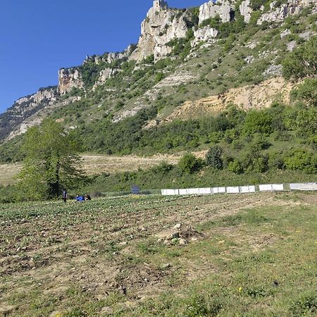 Appartement A Valence Валанс Екстер'єр фото